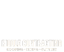 Riddle Contracting Logo